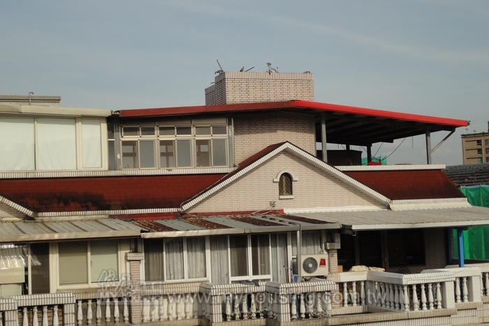 北市嚴查隔間出租　訂防災檢查表