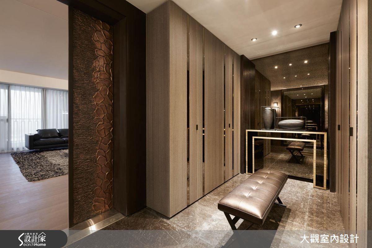 收得清爽俐落！居家好設計把收納變簡單