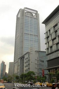 開徵豪宅稅 住戶身價上億不擔心