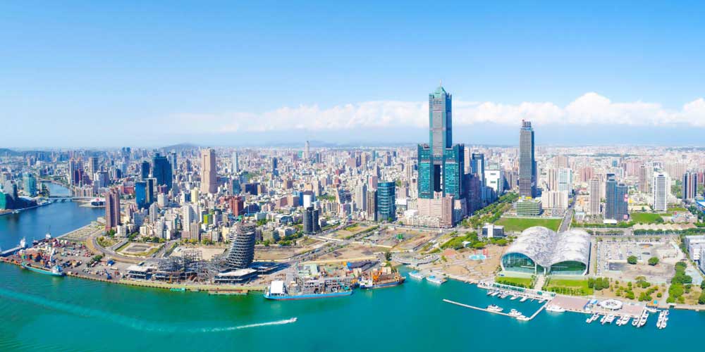 張境在：地方政府高價標地 炒房最大咖