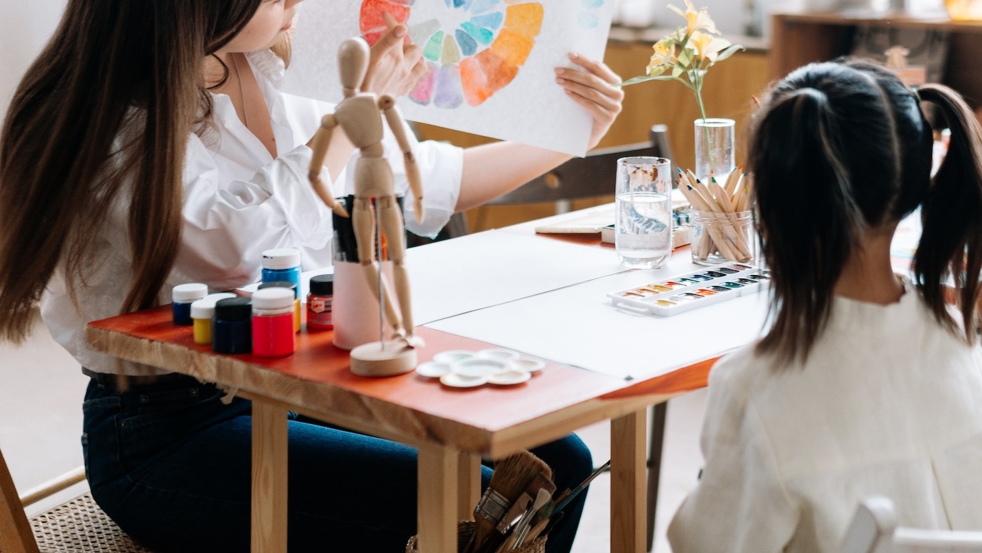 月付3萬買捷運宅「學區不怎樣」親友全搖頭：不如給孩上私校