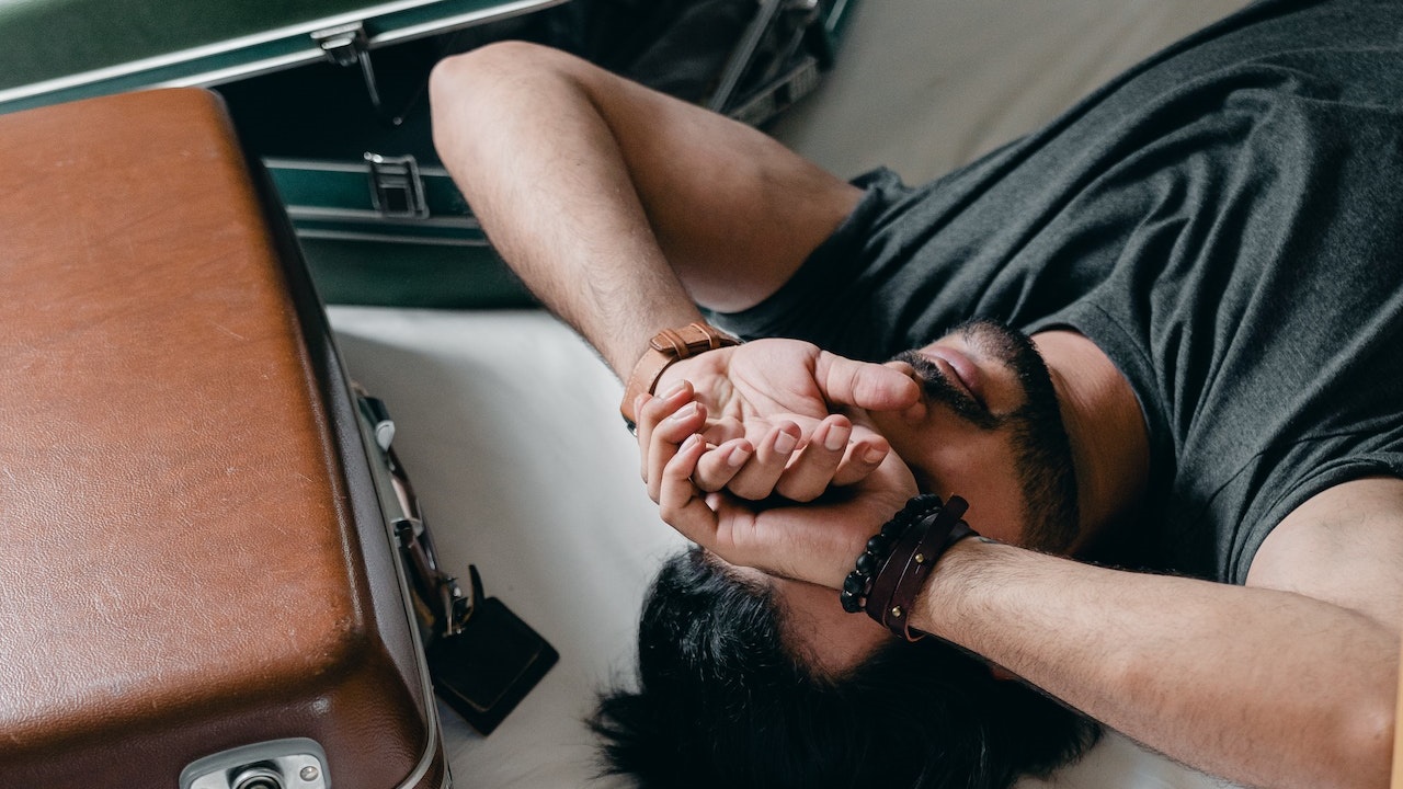 舒適圈侵蝕精氣神！他喊「七年級租屋族」快買房：不買很難爬出來