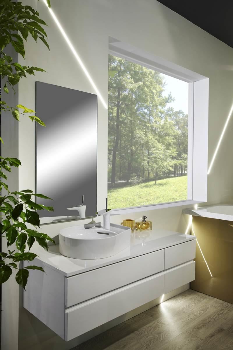 HOUSESTYLE好時代衛浴 展示品年終特賣