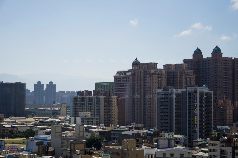 通膨、升息及囤房稅  帶動租金上漲