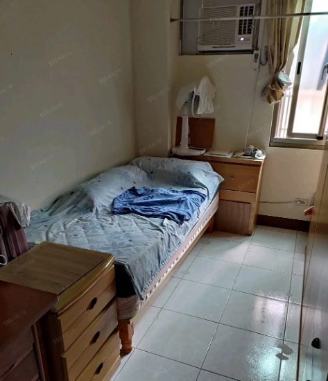 「限女、像家人」月租僅1千！高雄獨居房東找房客：符合這條件免費