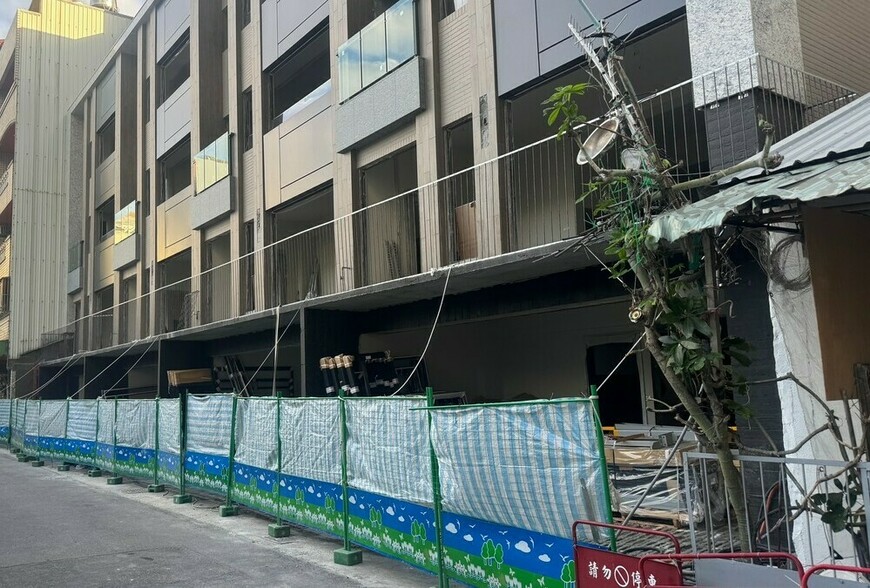 內政部強制建築設置太陽光電規定定案，新建大樓每300坪至少裝50kW | M傳媒