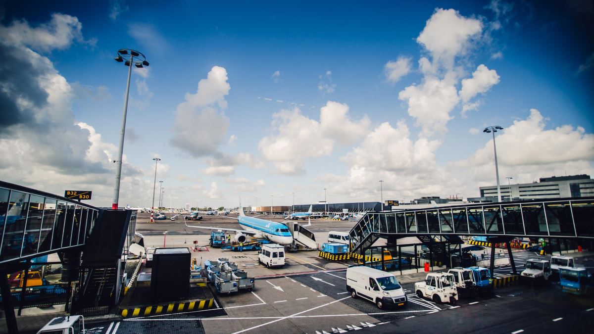 【TV】我在德國的家！旅居異鄉構築家的故事