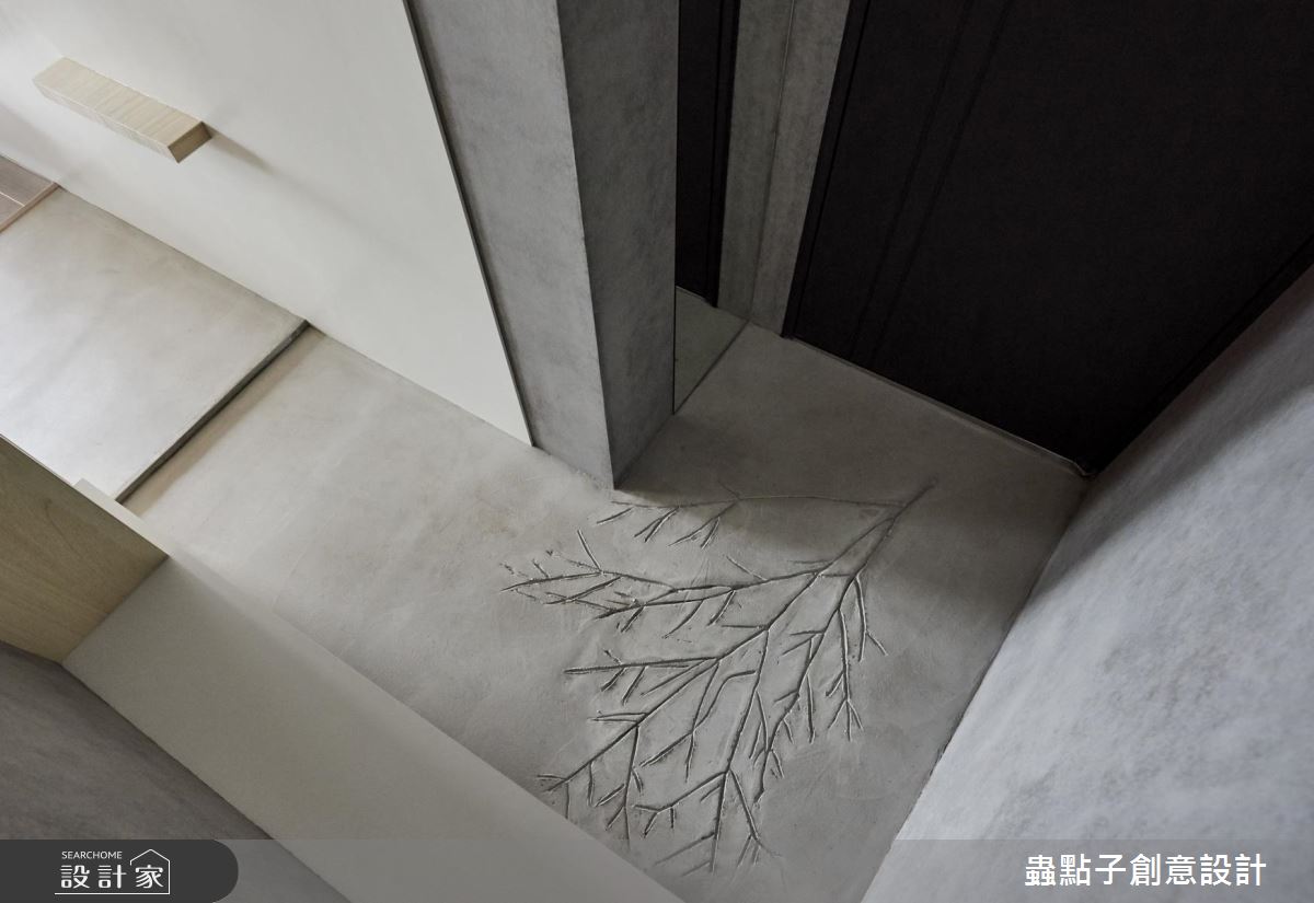 單身愛貓族走進來！絕佳景觀還有大型中島 與喵星人同居的北歐風新生活