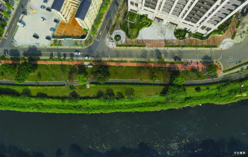 通勤月票7月上路 北北基桃率先實施