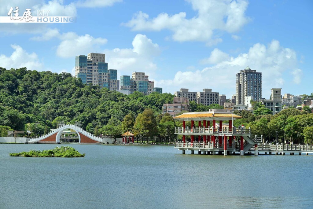 北市2023年預售備查年減近25％ 「這區」Q4掛蛋