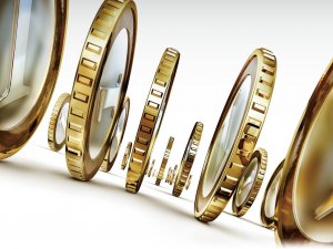 賺內資財 聚焦內資主導三低股