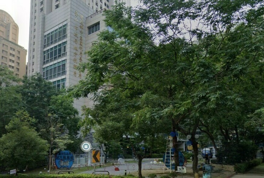 地價稅自用住宅優惠稅率申請要點說明