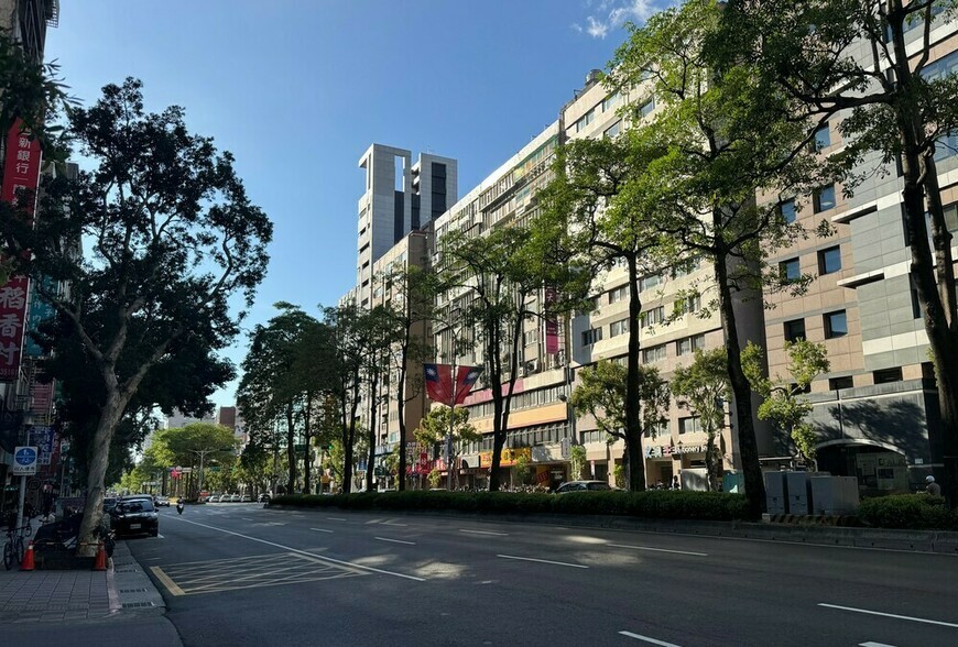 台北房市12月量增價跌！中山區交易暴增49%，專家：這不是復甦，是「被價...