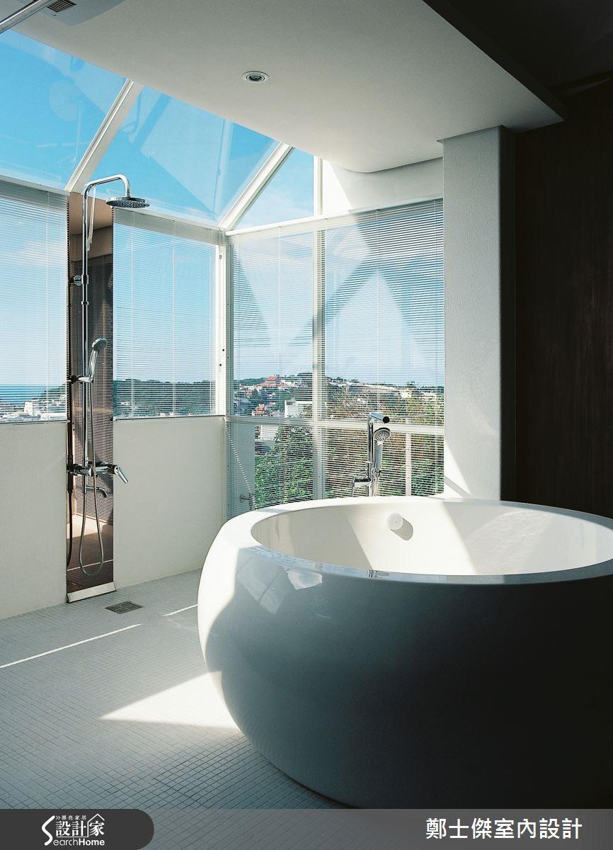 讓愛延燒！不分節日都讓感情加溫的 8 款甜蜜設計