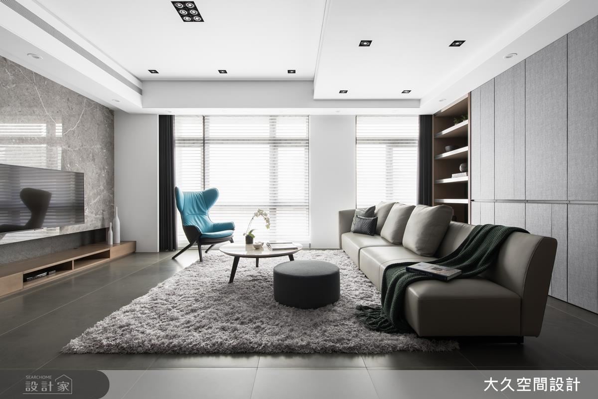 【TV】著手細節處 成就精品飯店宅