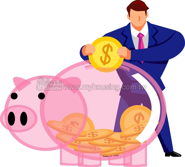 中央喊話地方　加快包租代管進度