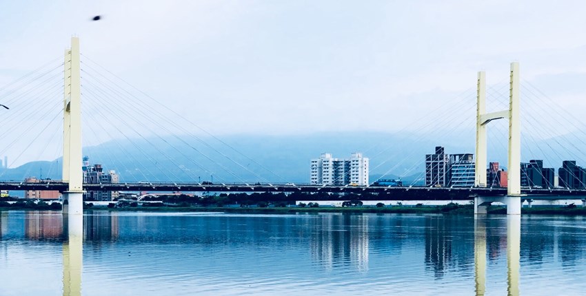 台商返鄉 三重重劃區買氣升溫