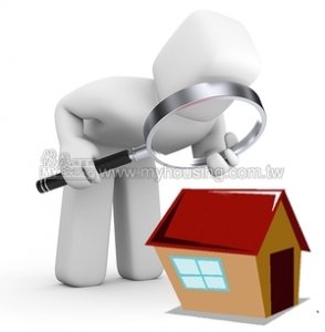 台中市將執行房屋稅籍清查