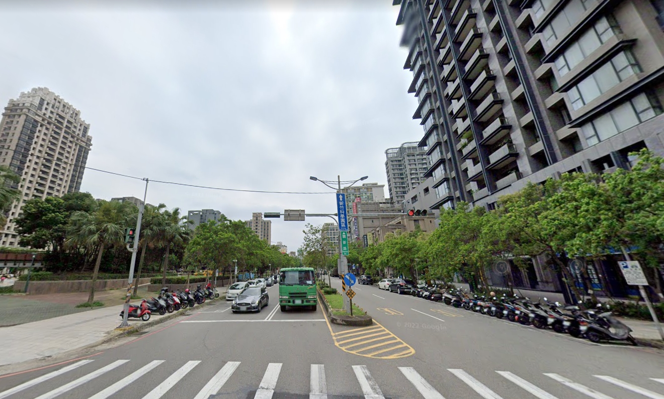 關埔國小三期工程4度流標 學生家長嘆：已經等5年了