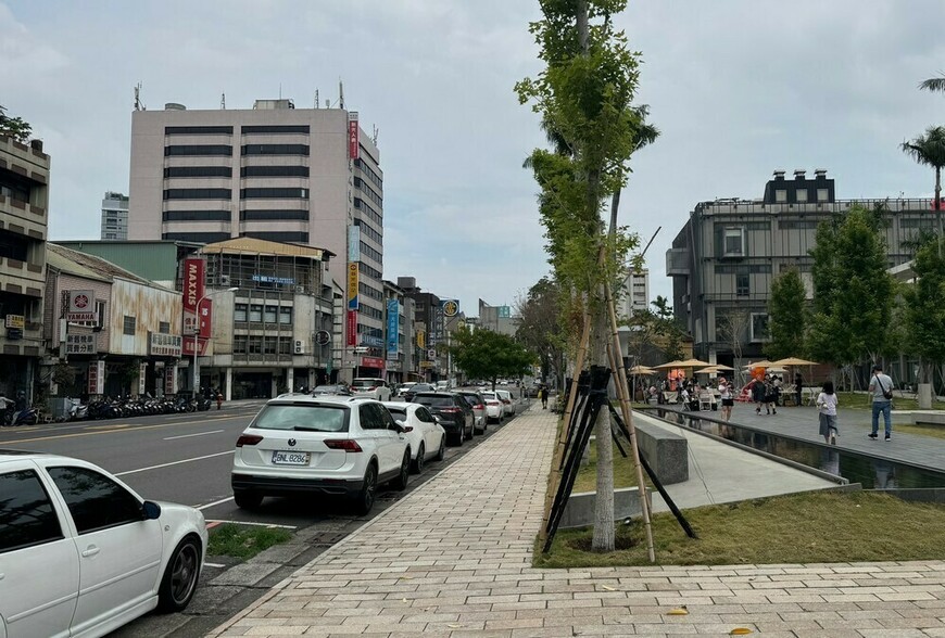 無薪轉族別慌！10萬月收入「這樣做」銀行搶著貸 | M傳媒