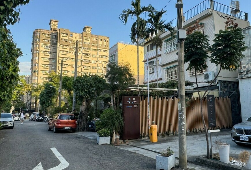 二大代銷八千億案量的降維打擊： 2026年是中小建商的集體告別式？ | M傳媒