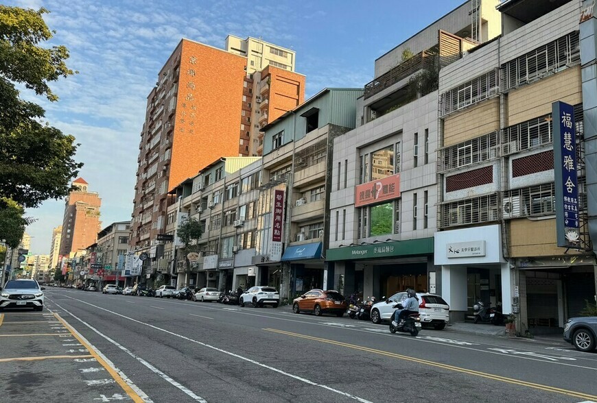 房市交易量崩25％！全台126家仲介撐不住「熄燈」，台中成重災區