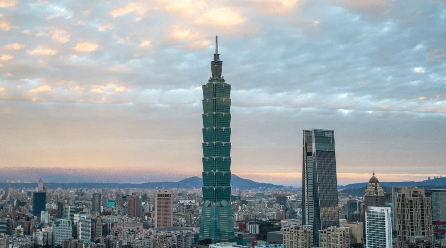 買房移居別只看雙北！網友一面倒大讚「這縣市」生活品質極佳：生活費省...