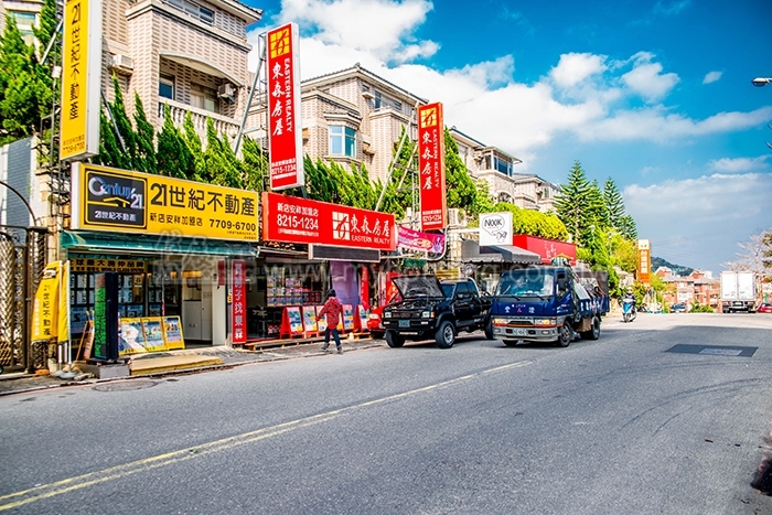 海外代銷新法上路  國外買房更安心