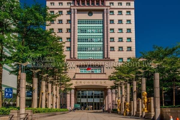 法拍屋房市投資啟示錄