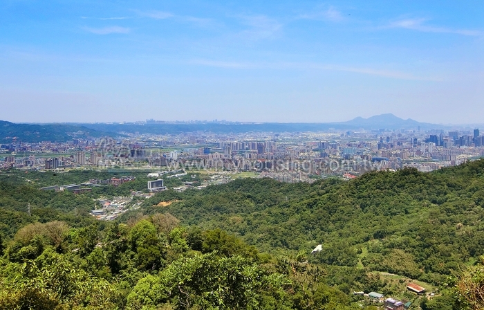 因應國土計畫  內政部訂定審議會設置要點