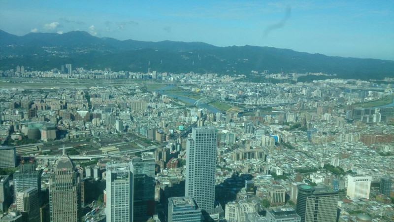 國產署地上權標案達半  企業投標意願提升