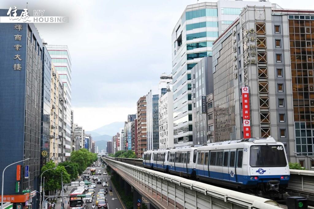 別再被捷運畫餅餓壞了！ 專家揭「未來建設話術」陷阱：這樣自保最關鍵