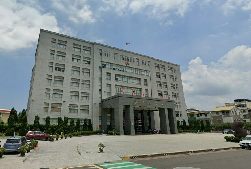 土地劃入國土保育區會被收走嗎？苗栗縣府澄清：合法房屋不拆、土地不徵...