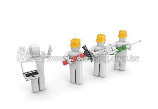 叫你拆不拆！　高雄代拆違建將收費