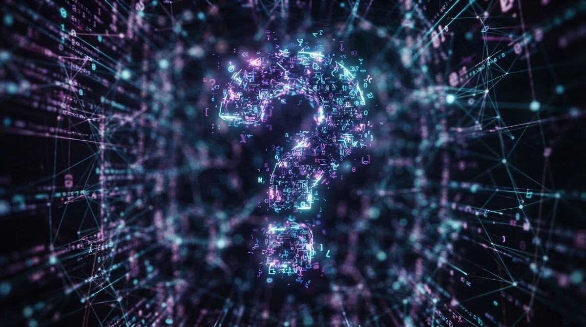 Grok與ChatGPT實測皆遭AI偵測器識破 內容創作與學術誠信面挑戰