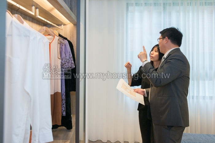 購買預售屋　北市地政局：三招保權益！