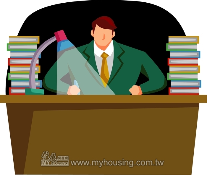 南市商業類建物檢查簽證申報 即日開始