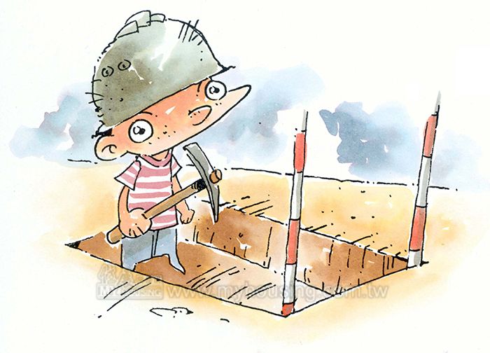 無關前瞻預算減 南鐵地下化延至2026完工