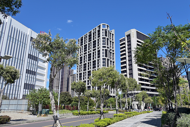 土地買賣後 當年地價稅誰該繳？