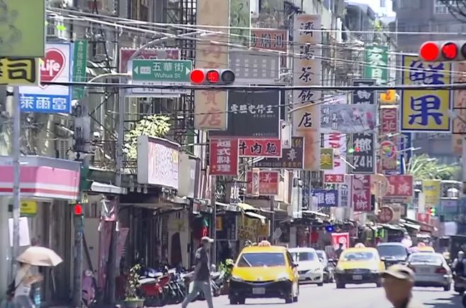 三重預售屋一坪喊到70萬合理？ 網曝關鍵原因：交通便利