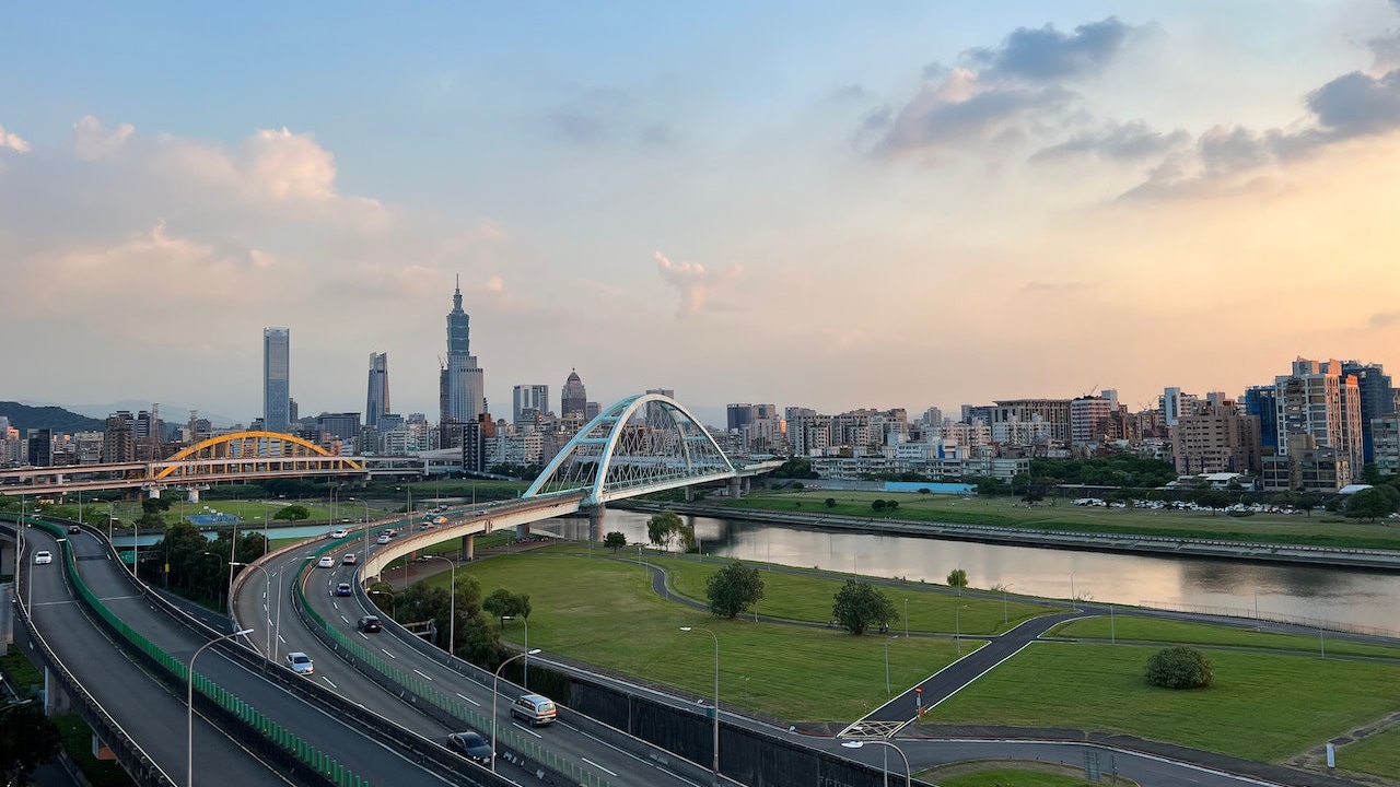 預算2千萬「央北或青埔」怎麼選？ 過來人點關鍵