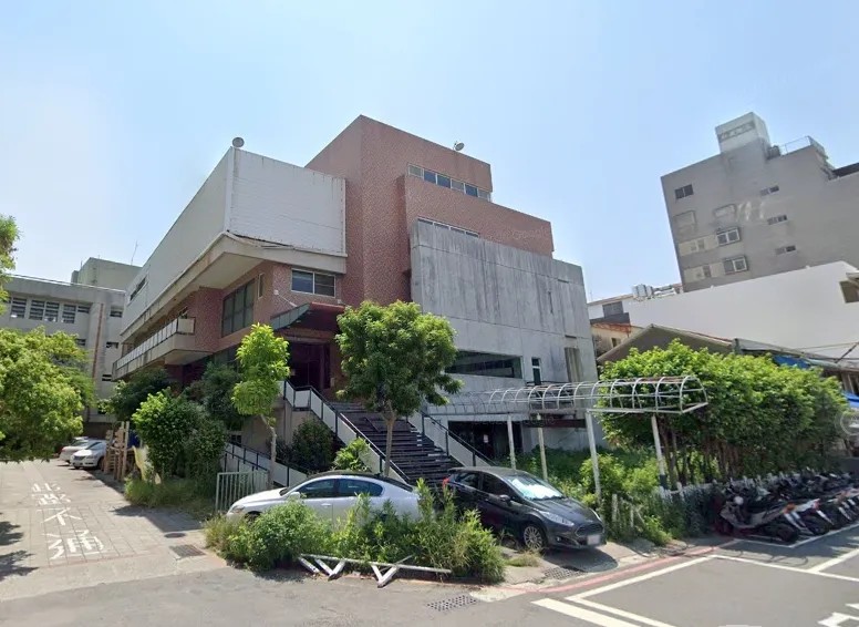 台南「店王」出爐！補習班捧68萬元月租接手