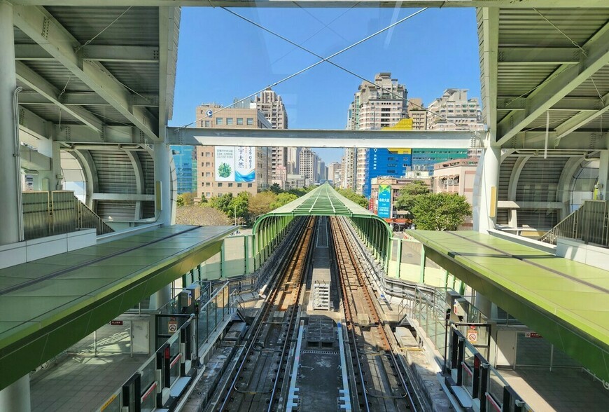 台北房市轉向？首季房價近一年首跌 租賃市場逆勢走揚