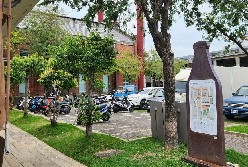 年關將近！勞動部：職缺微降，製造業仍穩定，部分工時仍吃香| M傳媒