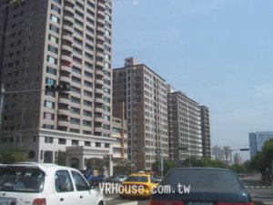 中科二林園區動土 帶動南彰化繁榮