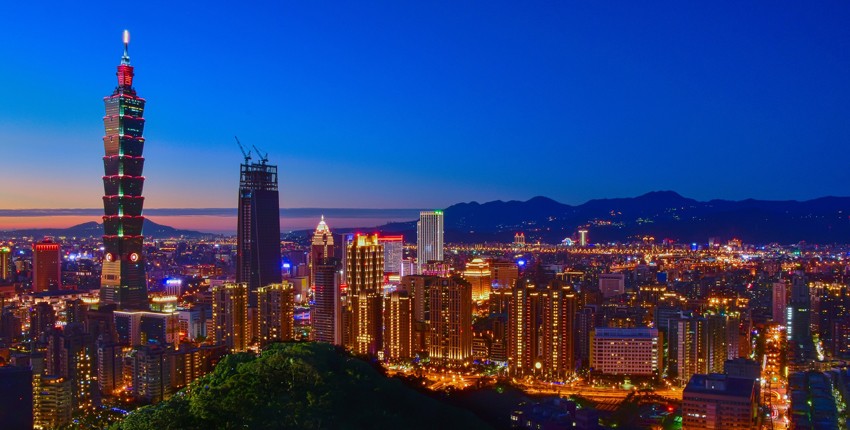 狂！26歲買千萬北市新房 不靠爸關鍵曝