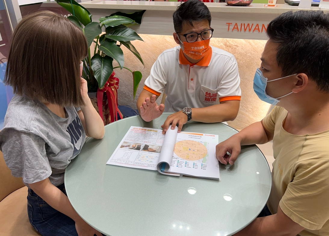 夫妻的浪漫？贈房量創7年新高 房仲揭關鍵1原因