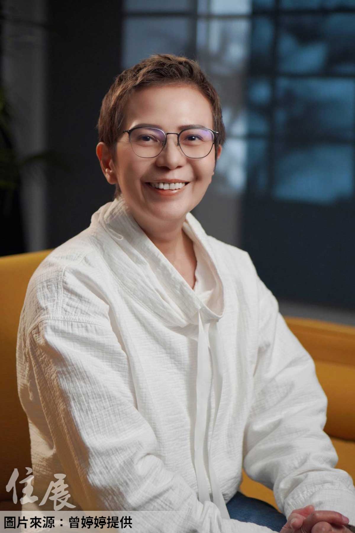 捍衛居家呼吸權 我家拒絕致癌 向室裝空污說不