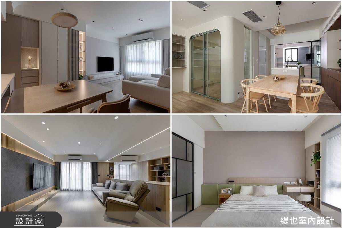 5大QA從插座到智慧家居，搞懂工程師的家！讓竹南科學園區、苗栗、頭份科...