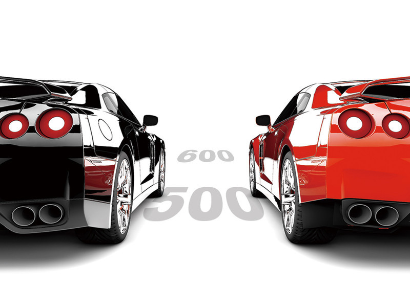 誰是下一檔同致？